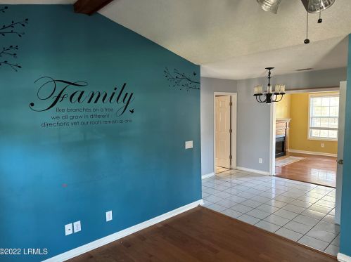 15 Blacksmith Cir, Beaufort, SC 29906-8521