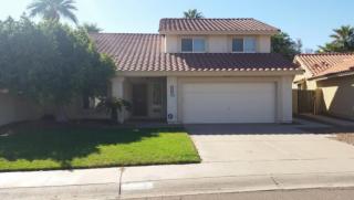 4208 Amberwood Dr, Phoenix, AZ 85048-7405