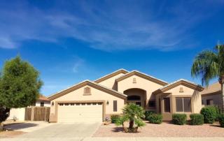 20421 79th Dr, Peoria, AZ 85382-4459