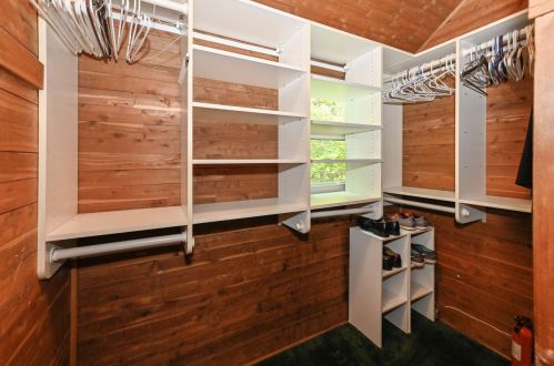 550 68, Milwaukee WI 53214-0016 exterior