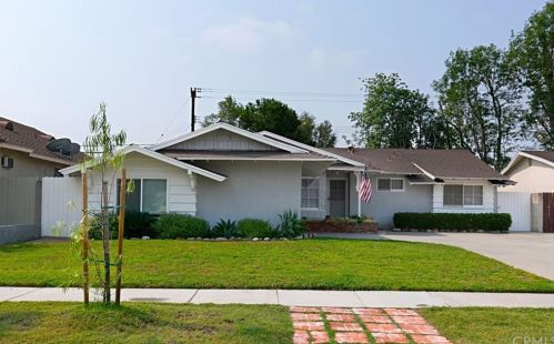 13312 Blue Spruce Ave, Garden Grove, CA 92840-6157