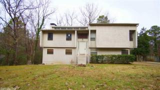 28 Stoneledge Dr, North Little Rock, AR 72113-6017
