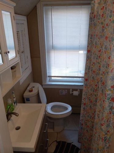 1133 Chalkstone Ave, Providence RI 02909-5532 exterior