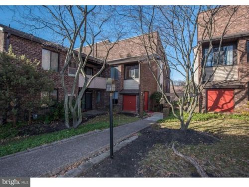 1109 Mountainview Dr, Wayne, PA