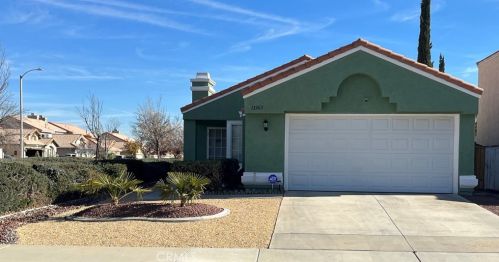 13363 Fox Run Rd, Victorville, CA 92392-6341