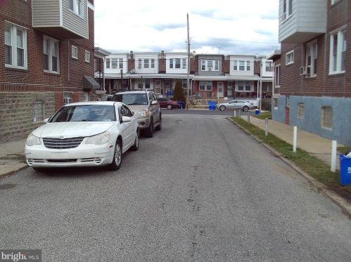 5851 Hope St, Philadelphia PA  19120-2411 exterior
