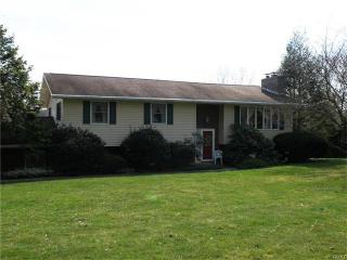 4423 Second Ter, Bangor, PA 18013-4627