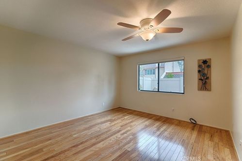 620 Black Walnut Way, La Habra CA  90631-5906 exterior