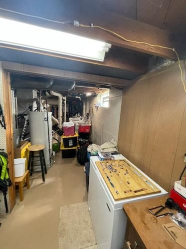 3525 95, Milwaukee WI 53228-1405 exterior