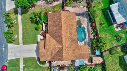 54 Cedar Cir, Boynton Beach, FL 33436-9165