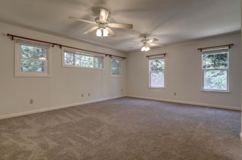 6016 Silverleaf Dr, Michigan Bluff CA  95631-9631 exterior