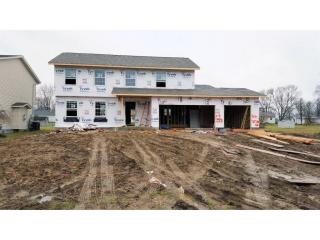 153 Lena Dr, Liberty Township, OH 45050