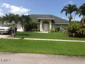 1986 Lynton Cir, West Palm Beach, FL 33414-8028