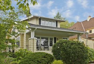 2227 22nd Ave, Seattle WA  98144-4522 exterior