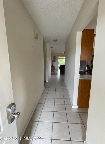 1150 Cheney Hwy, Titusville, FL 32780-8915