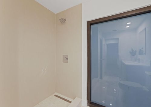 4315 Lakewood Dr, Delray Beach FL  33445-9004 exterior