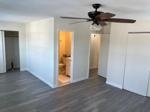 109 Vista Dr, Easton PA  18042-7201 exterior