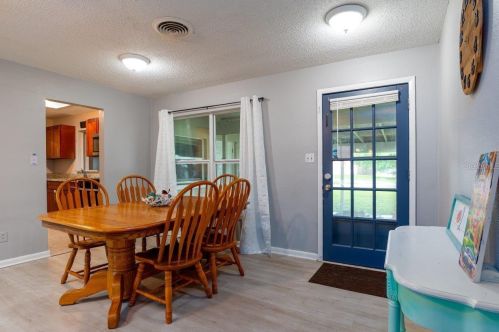 926 Keats Ave, Orlando FL  32809-6357 exterior