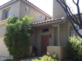 4061 Star Park Pl, Tucson, AZ 85716-1088