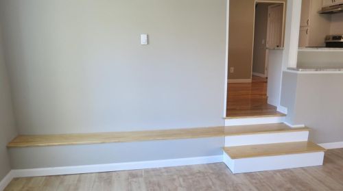 29 Hill St, Coventry RI  02816-7827 exterior