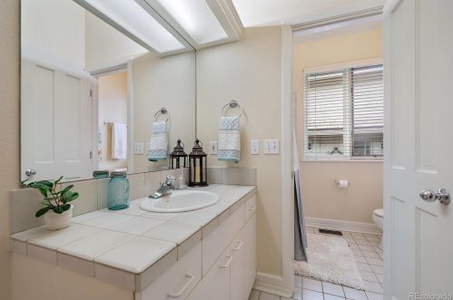 209 Cook St, Denver CO  80206-5304 exterior