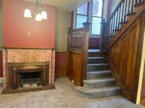 1228 32, Milwaukee WI 53208-2943 exterior