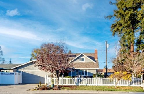 309 Peach Pl, Winters, CA 95694-1643