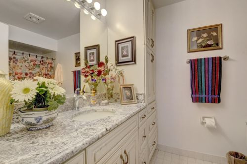 5136 Mirror Lk Blvd, Boynton Beach FL  33472-1211 exterior