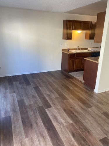 4234 Camino Ticino, San Diego CA  92122-1828 exterior