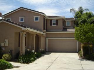 27772 Summer Grove Pl, Santa Clarita, CA 91354-1895