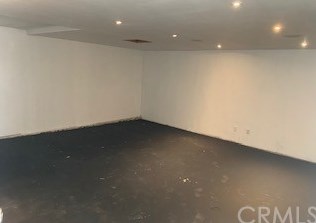 1115 Avenue, Lancaster CA  exterior