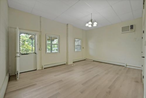 81 Edgewater Pl, Edgewater NJ  07020-1205 exterior