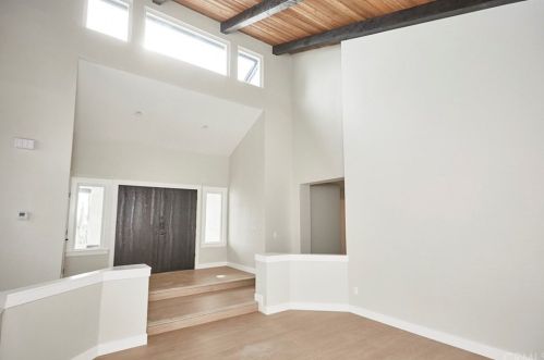 12005 Preston St, Colton CA  92313-5234 exterior