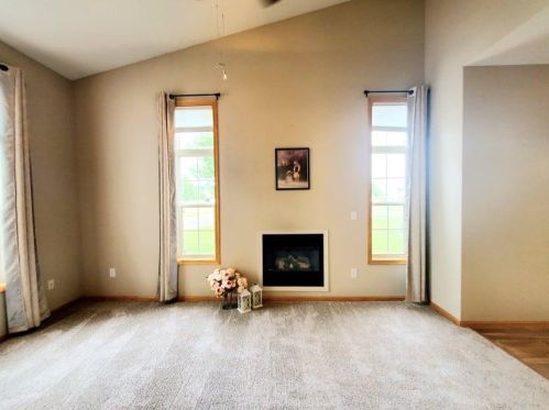641 19th Pl, Spectacle Lake MN  55008-9324 exterior