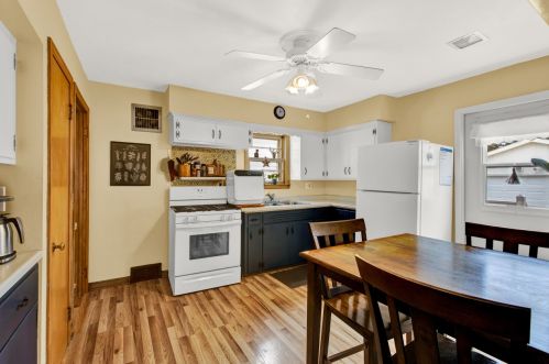 209 70, Milwaukee WI 53218-1815 exterior