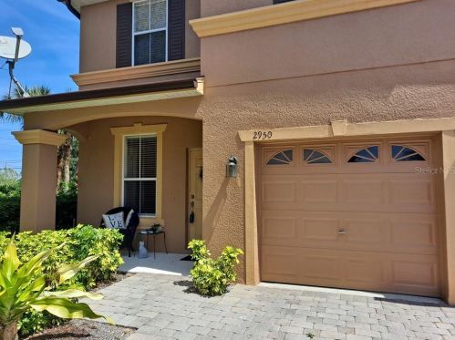 2950 Retreat View Cir, Sanford, FL 32771-8807