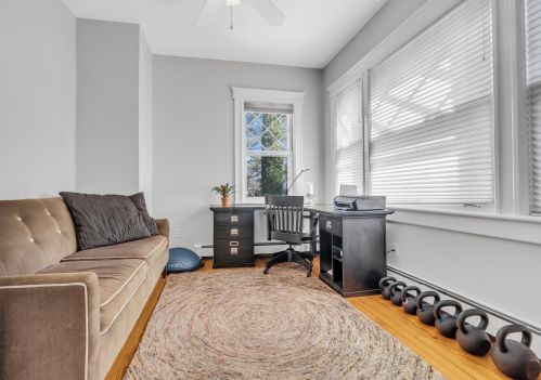 119 Pearl St, Tinton Falls NJ  07701-1522 exterior