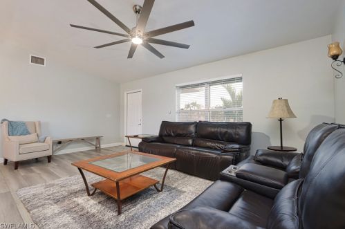 4144 6th Ave, Cape Coral, FL 33914-5879