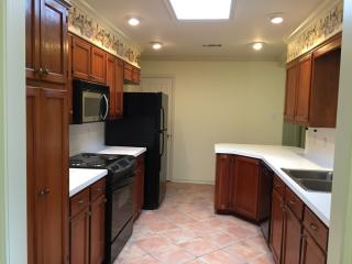 167 Croydon Ave, Baton Rouge LA  70806-4502 exterior