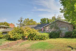 1441 44 St, Sacramento CA  95819-4716 exterior