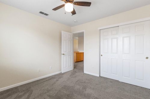 2228 Clock Tower Ct, Riverbank CA  95367-9427 exterior