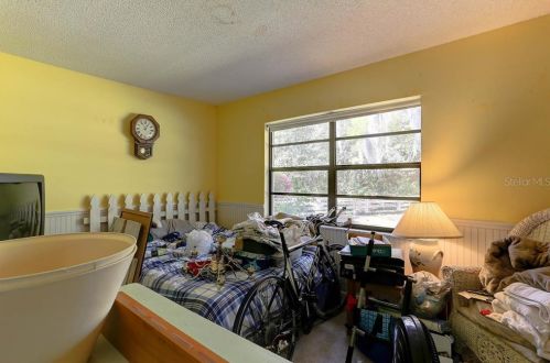 20 Holly Ct, Homosassa FL  34446-4263 exterior