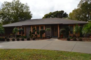 28440 Tammi Dr, Tavares, FL 32778-9694