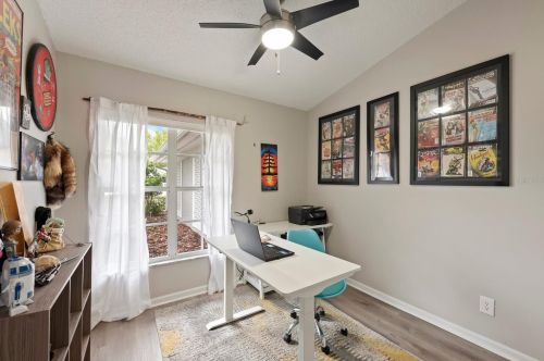 10406 Ashley Oaks Dr, Riverview FL  33578-8828 exterior