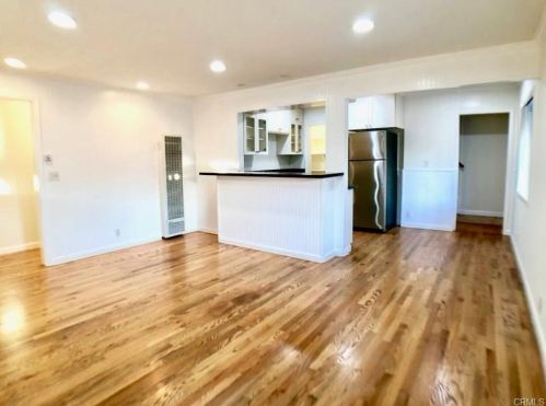 3614 Vista Dr, Manhattan Beach CA  90266-3258 exterior