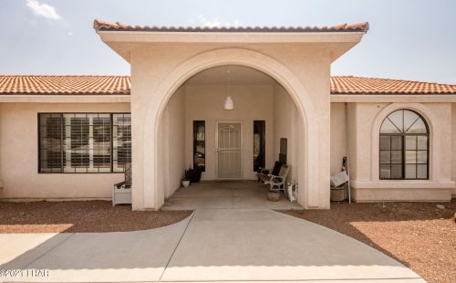 3460 Wallingford Dr, Lake Havasu City, AZ 86406-7865