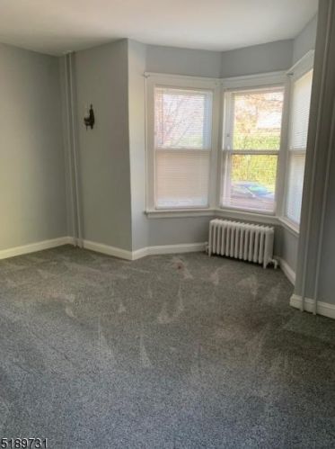 17 Montclair Ave, Montclair NJ  07042-4003 exterior