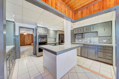 182 Park Ln, Titusville FL  32780-4707 exterior