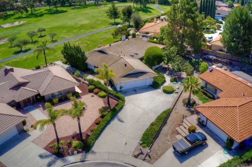 12255 Prado Way, San Diego, CA 92128-2138
