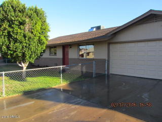 1737 Carol Ave, Mesa, AZ 85202-1937
